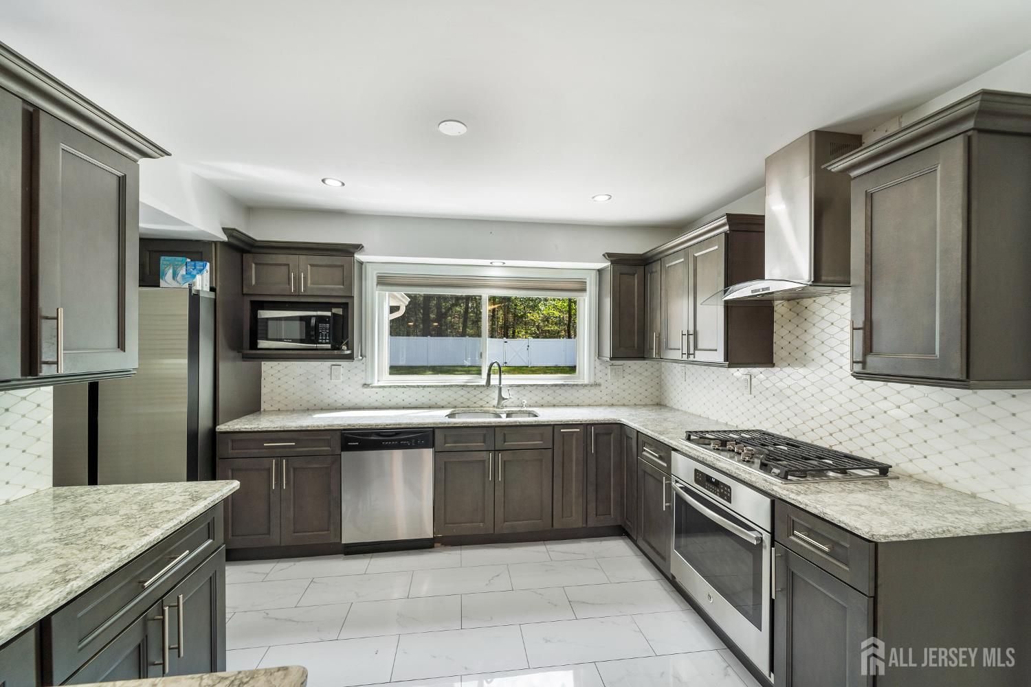 80 Stillwell Road South Brunswick NJ 08824