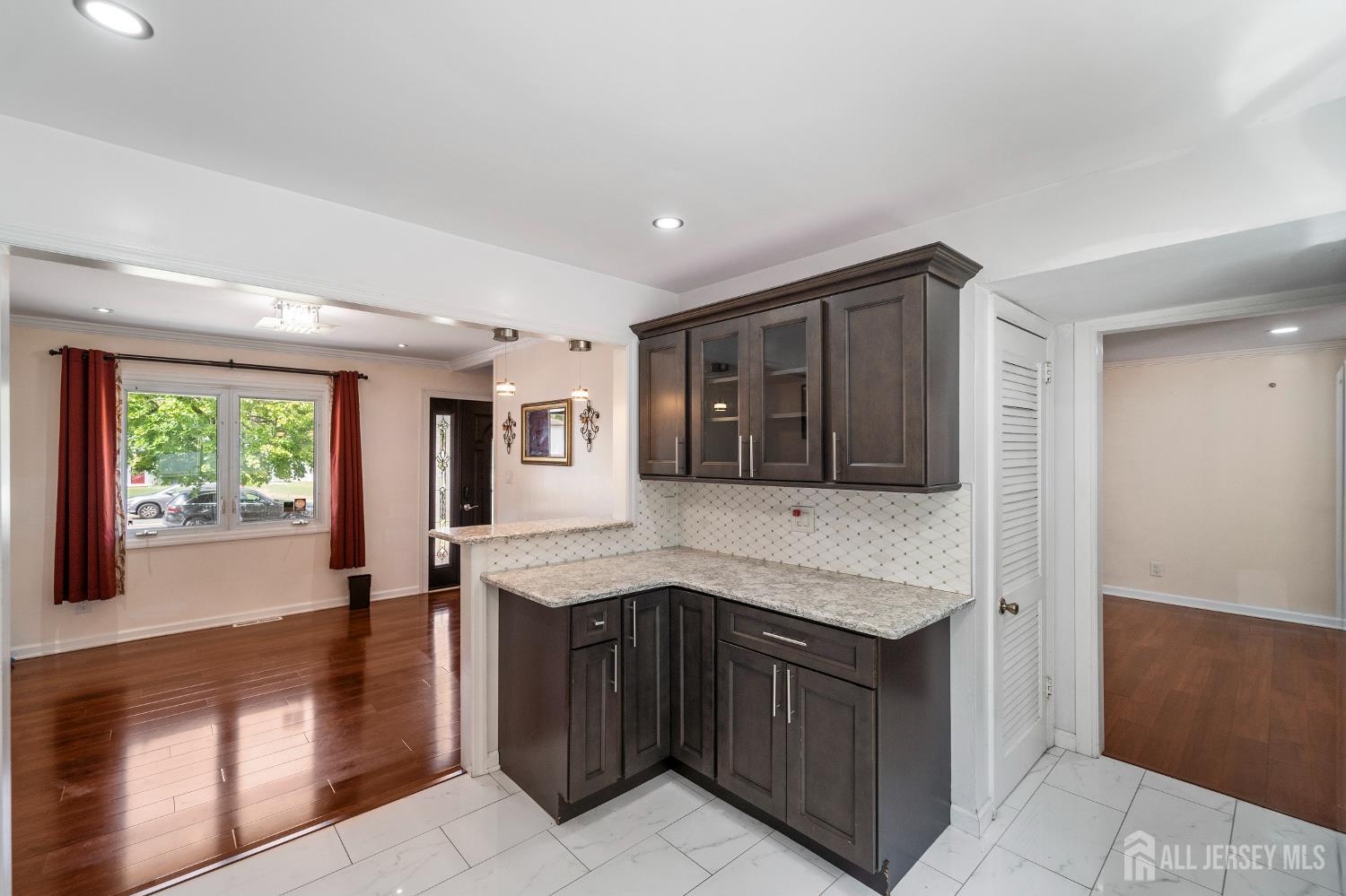 80 Stillwell Road South Brunswick NJ 08824