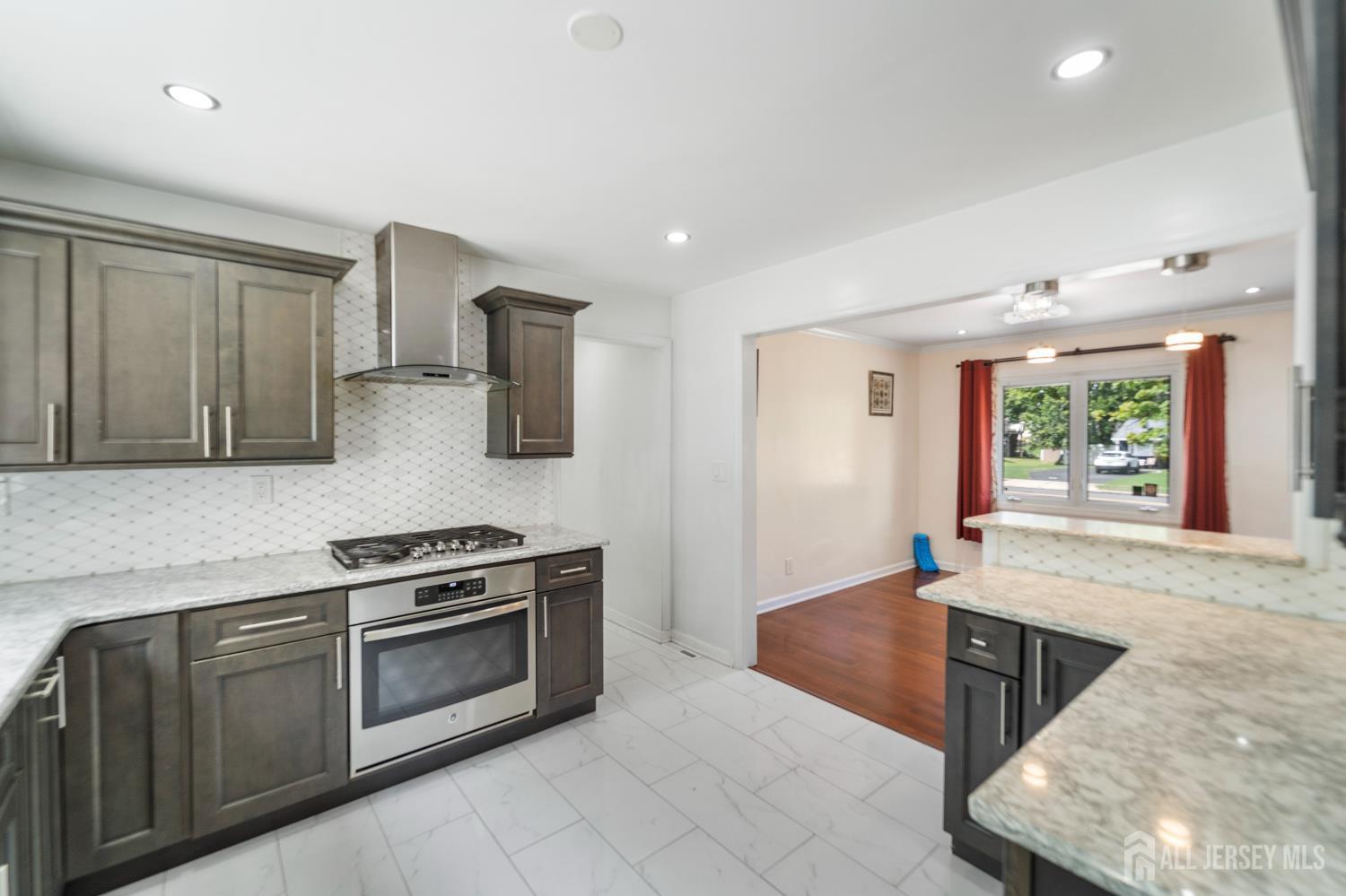 80 Stillwell Road South Brunswick NJ 08824