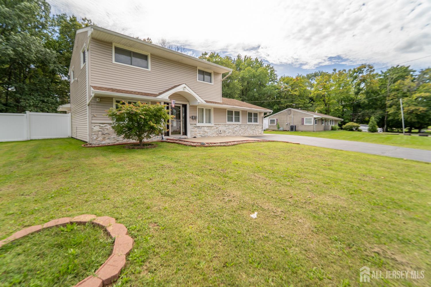 80 Stillwell Road South Brunswick NJ 08824