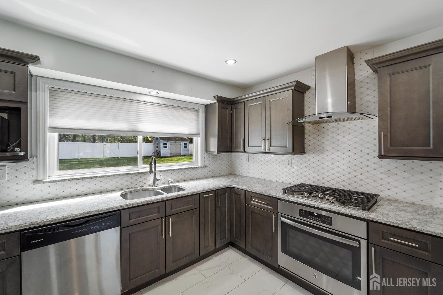 80 Stillwell Road South Brunswick NJ 08824