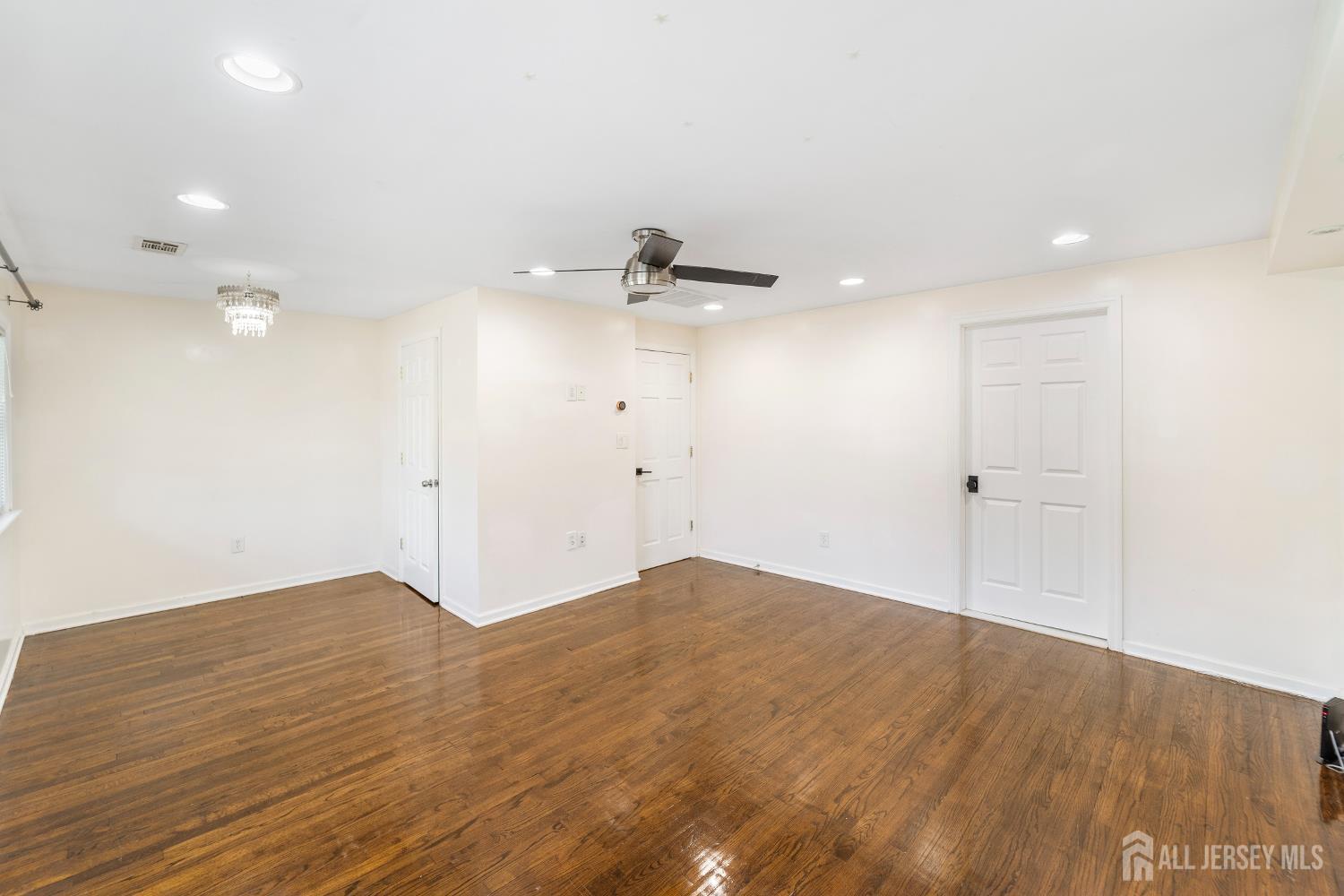 80 Stillwell Road South Brunswick NJ 08824