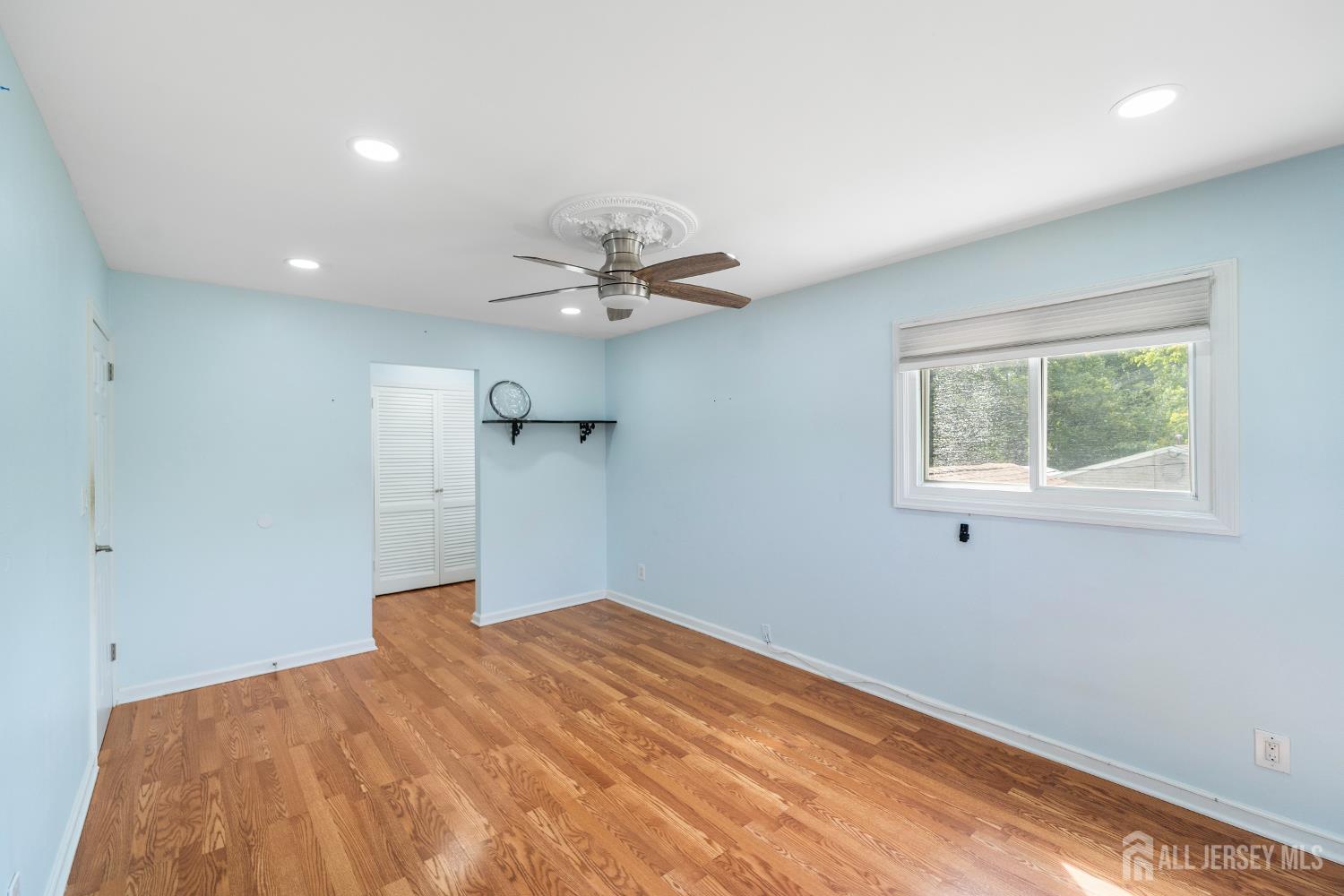 80 Stillwell Road South Brunswick NJ 08824