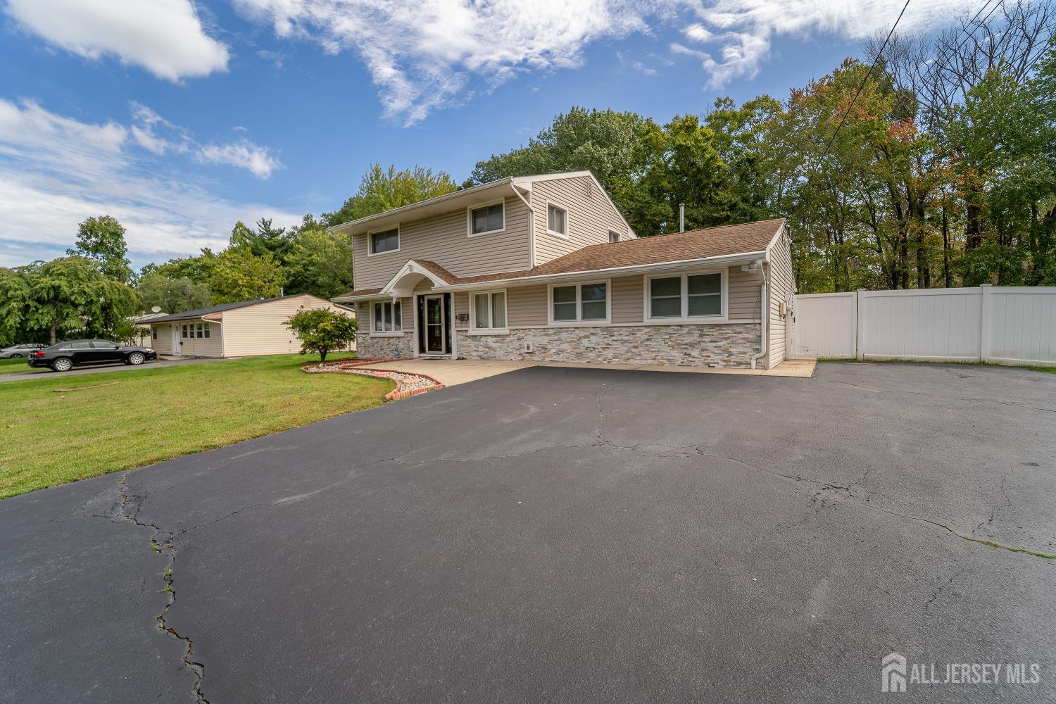 80 Stillwell Road South Brunswick NJ 08824