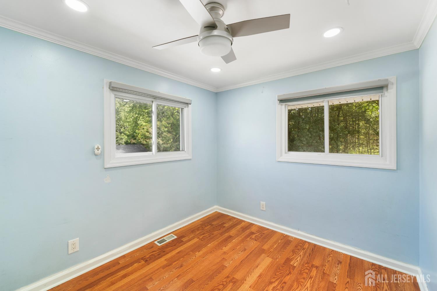 80 Stillwell Road South Brunswick NJ 08824