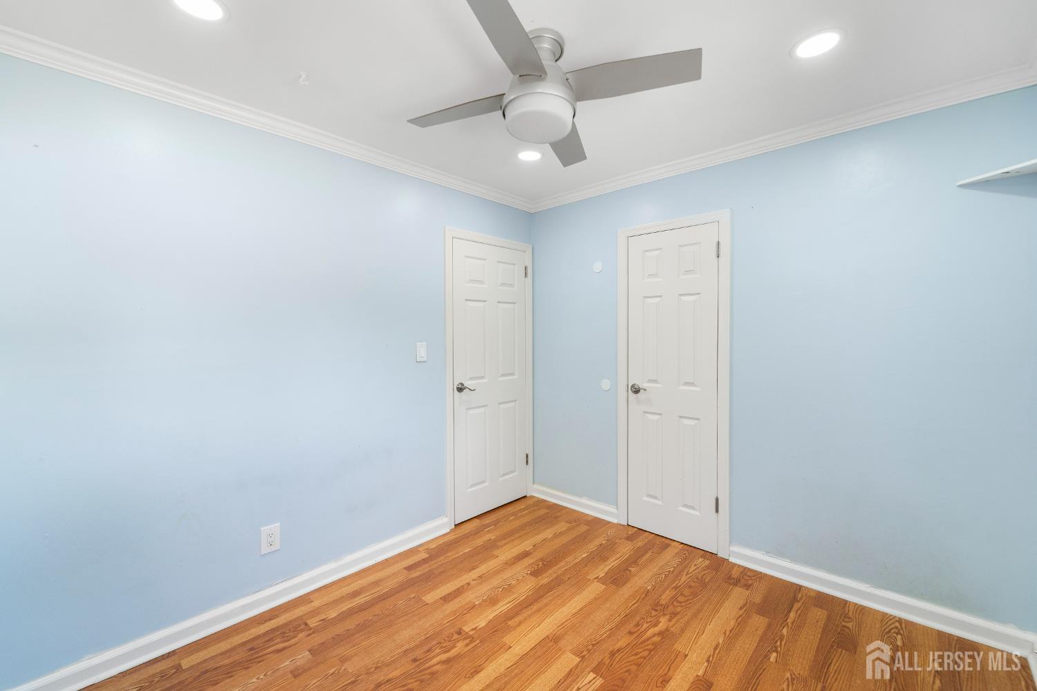 80 Stillwell Road South Brunswick NJ 08824