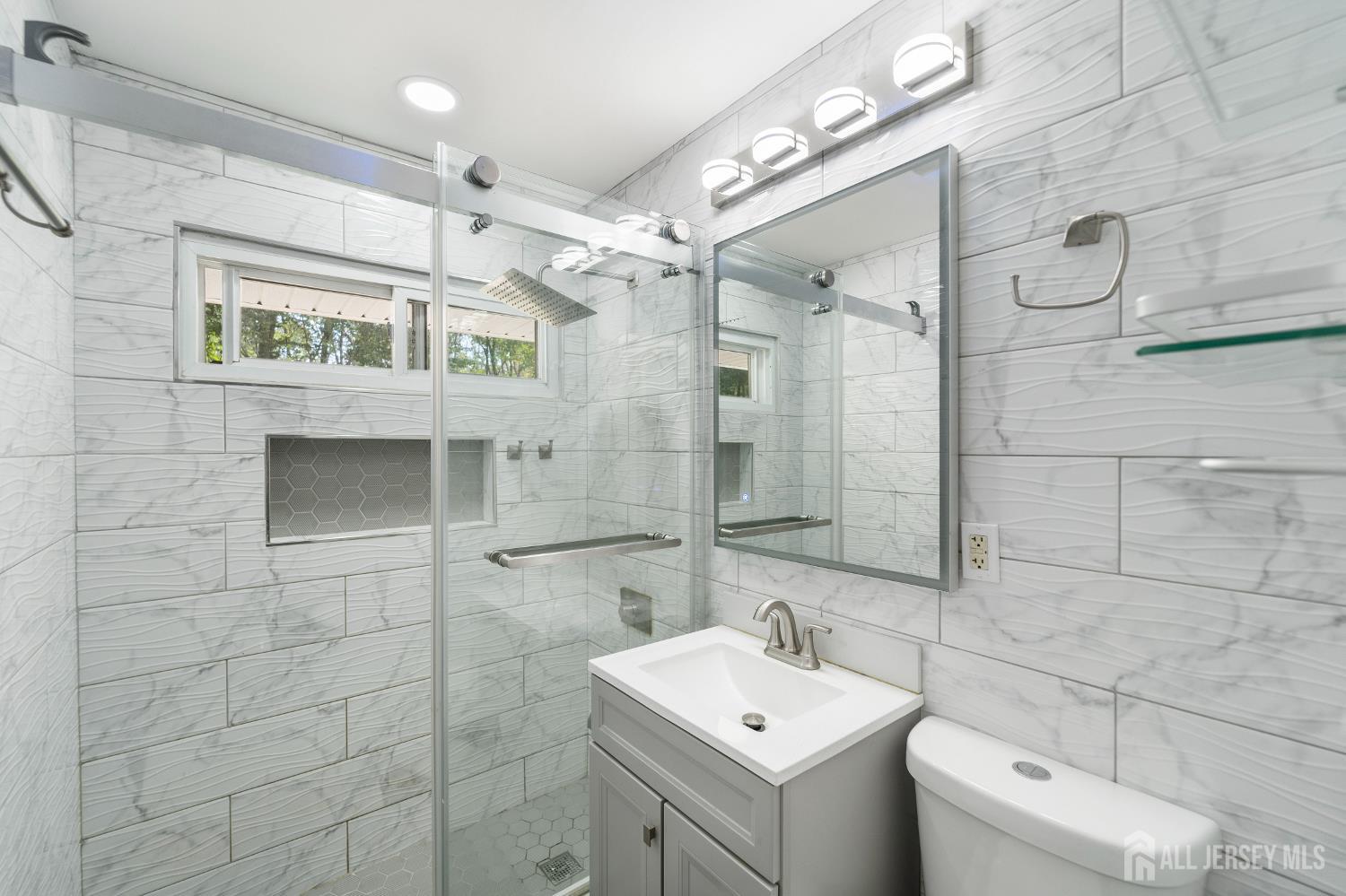80 Stillwell Road South Brunswick NJ 08824