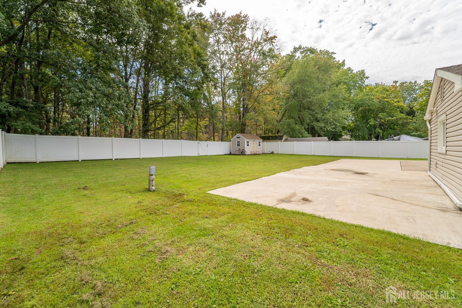 80 Stillwell Road South Brunswick NJ 08824