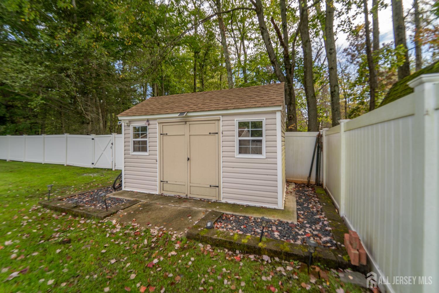 80 Stillwell Road South Brunswick NJ 08824