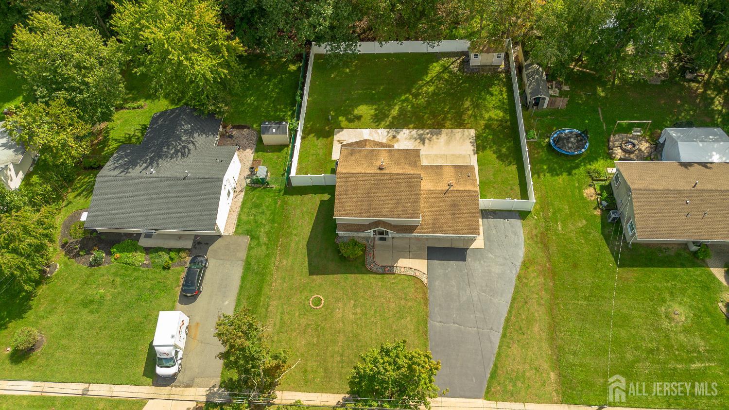 80 Stillwell Road South Brunswick NJ 08824