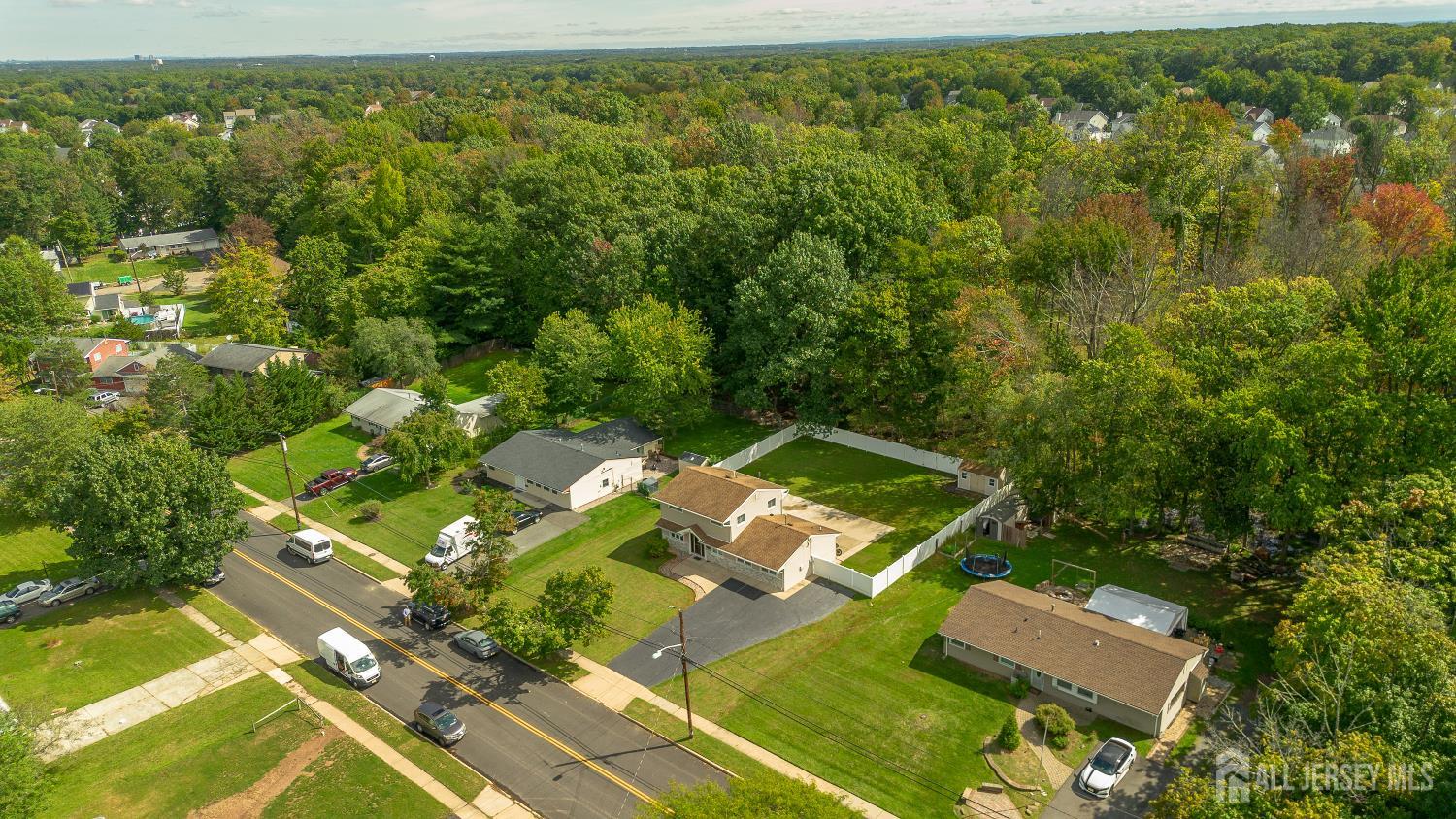 80 Stillwell Road South Brunswick NJ 08824