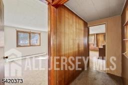 181 E Pleasant Grove Road Jackson NJ 08527