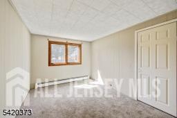 181 E Pleasant Grove Road Jackson NJ 08527