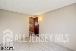 181 E Pleasant Grove Road Jackson NJ 08527