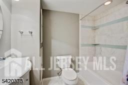 181 E Pleasant Grove Road Jackson NJ 08527