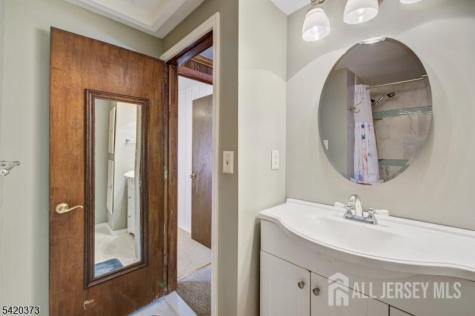 181 E Pleasant Grove Road Jackson NJ 08527