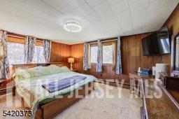 181 E Pleasant Grove Road Jackson NJ 08527