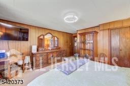 181 E Pleasant Grove Road Jackson NJ 08527