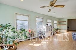 181 E Pleasant Grove Road Jackson NJ 08527