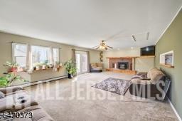 181 E Pleasant Grove Road Jackson NJ 08527