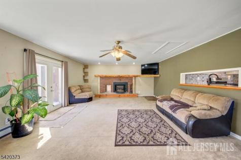 181 E Pleasant Grove Road Jackson NJ 08527