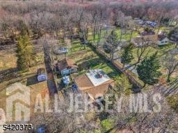 181 E Pleasant Grove Road Jackson NJ 08527