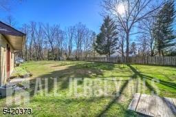 181 E Pleasant Grove Road Jackson NJ 08527