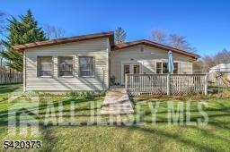 181 E Pleasant Grove Road Jackson NJ 08527