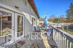 181 E Pleasant Grove Road Jackson NJ 08527