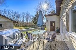 181 E Pleasant Grove Road Jackson NJ 08527