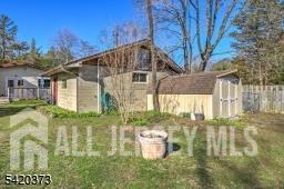 181 E Pleasant Grove Road Jackson NJ 08527