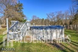 181 E Pleasant Grove Road Jackson NJ 08527