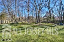 181 E Pleasant Grove Road Jackson NJ 08527