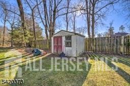 181 E Pleasant Grove Road Jackson NJ 08527