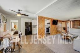 181 E Pleasant Grove Road Jackson NJ 08527