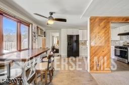 181 E Pleasant Grove Road Jackson NJ 08527