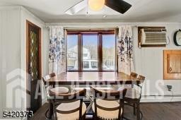 181 E Pleasant Grove Road Jackson NJ 08527