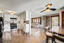 181 E Pleasant Grove Road Jackson NJ 08527