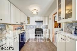 181 E Pleasant Grove Road Jackson NJ 08527