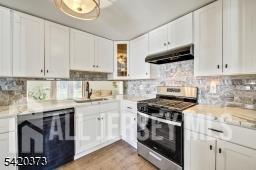 181 E Pleasant Grove Road Jackson NJ 08527