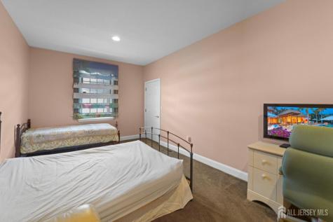 5 Bouvier Lane South Brunswick NJ 08816