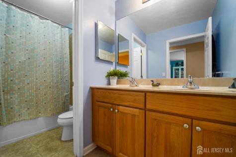 5 Bouvier Lane South Brunswick NJ 08816