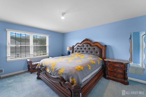5 Bouvier Lane South Brunswick NJ 08816
