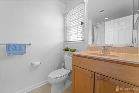 5 Bouvier Lane South Brunswick NJ 08816
