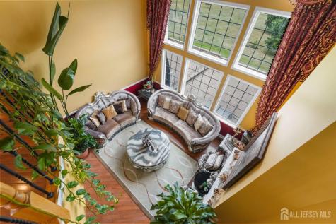 5 Bouvier Lane South Brunswick NJ 08816