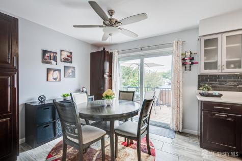 87 Brookview Circle Jamesburg NJ 08831