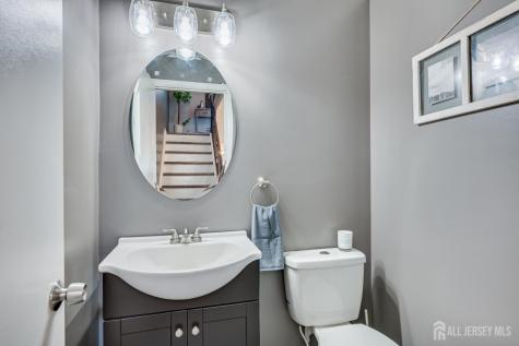 87 Brookview Circle Jamesburg NJ 08831