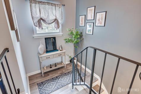 87 Brookview Circle Jamesburg NJ 08831