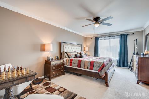 87 Brookview Circle Jamesburg NJ 08831