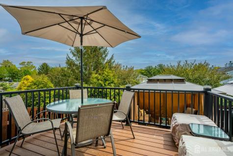 87 Brookview Circle Jamesburg NJ 08831